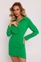 Daydress model 193583